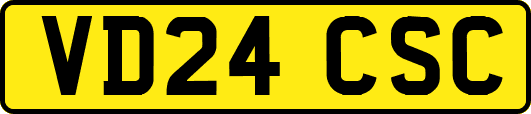 VD24CSC