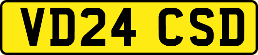 VD24CSD