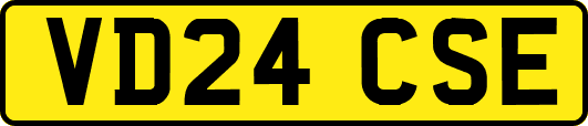 VD24CSE