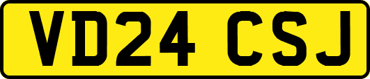 VD24CSJ