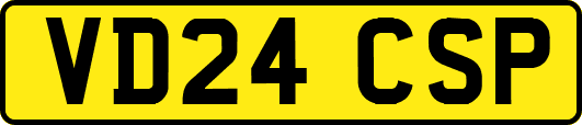 VD24CSP
