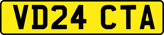 VD24CTA