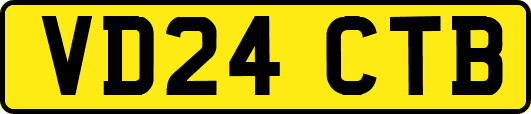 VD24CTB