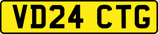 VD24CTG