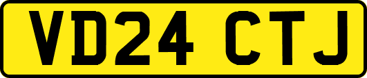 VD24CTJ
