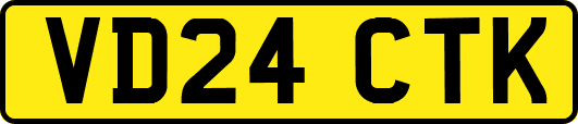 VD24CTK