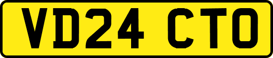 VD24CTO