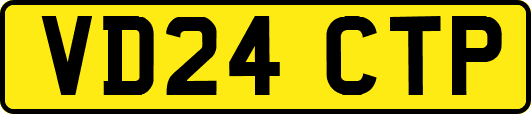 VD24CTP