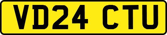 VD24CTU