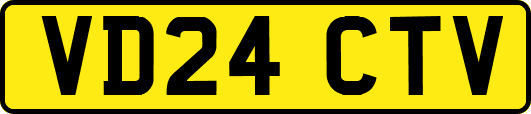 VD24CTV