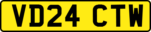 VD24CTW