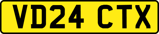 VD24CTX