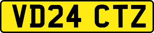 VD24CTZ