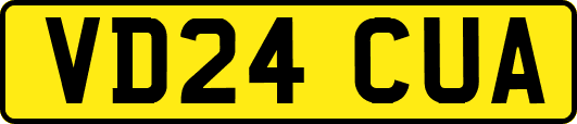 VD24CUA