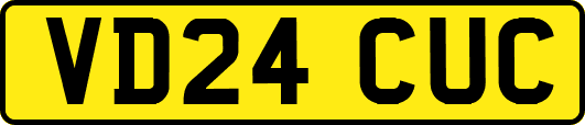 VD24CUC
