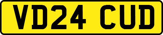 VD24CUD