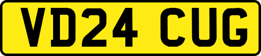VD24CUG