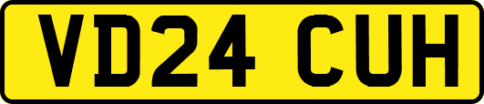 VD24CUH