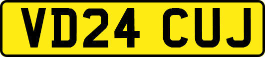 VD24CUJ
