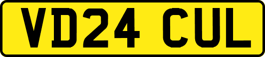 VD24CUL