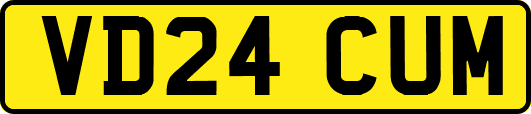 VD24CUM