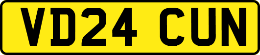 VD24CUN