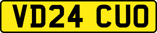 VD24CUO