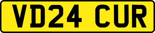 VD24CUR