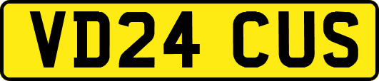 VD24CUS