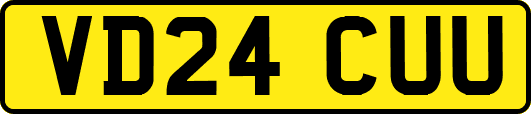 VD24CUU