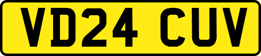 VD24CUV