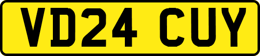 VD24CUY