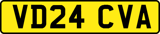 VD24CVA