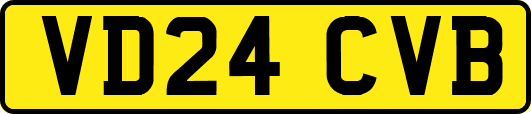 VD24CVB