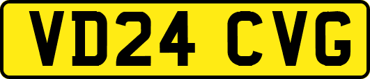 VD24CVG