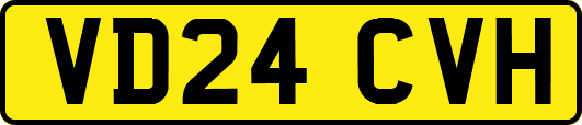 VD24CVH