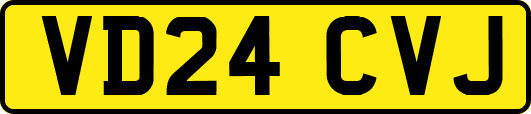 VD24CVJ