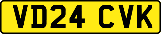 VD24CVK