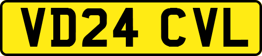 VD24CVL
