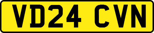VD24CVN