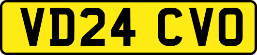 VD24CVO