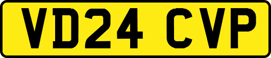 VD24CVP