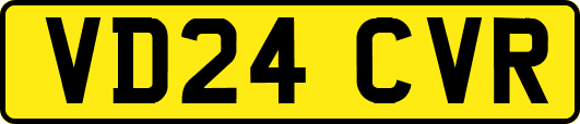 VD24CVR