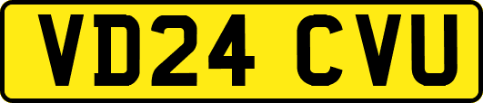 VD24CVU