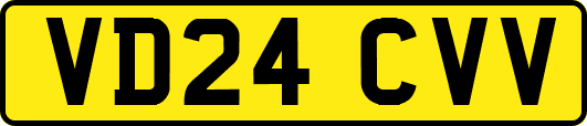 VD24CVV