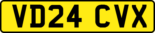 VD24CVX