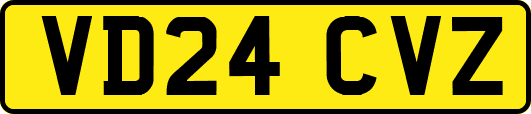 VD24CVZ