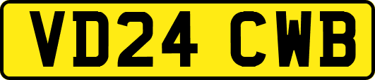 VD24CWB