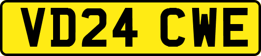 VD24CWE