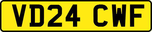 VD24CWF